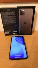 Iphone 11 Pro Max 256