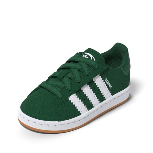 Scarpe adidas campus 00s - cf, el