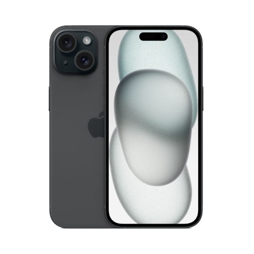 Apple iphone plus - apple,