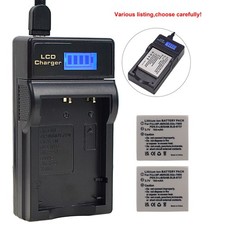 Batteria caricabatteria per - batteria,