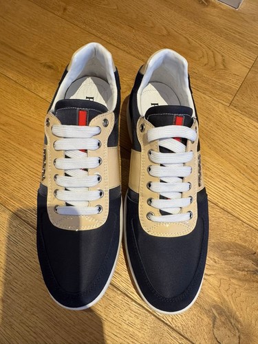 Prada scarpe ginnastica - scarpe,