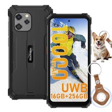 Blackview bv8900 pro rugged - blackview,