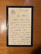 Luigi Morandi (Todi, 1844 -