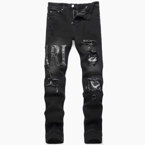 Jeans slim fit - jeans,
