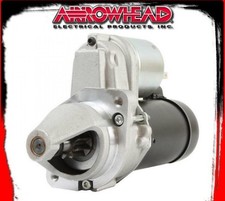 MOTORINO AVVIAMENTO BMW