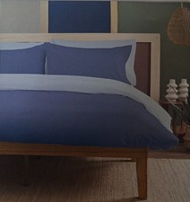 Set completo copripiumino