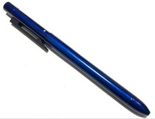 penna multifunzione tombow