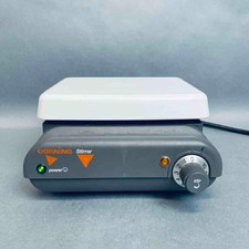 Agitatore magnetico da