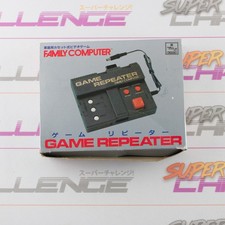 HORI Famicom Ripetitore di