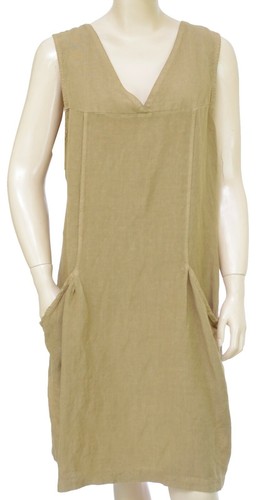 Abito donna pako litto - donna,
