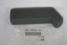 Tampone griglia radiatore