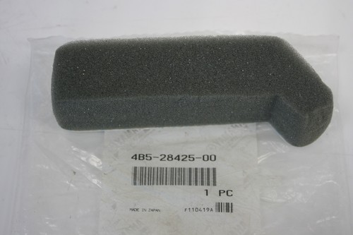 Tampone griglia radiatore