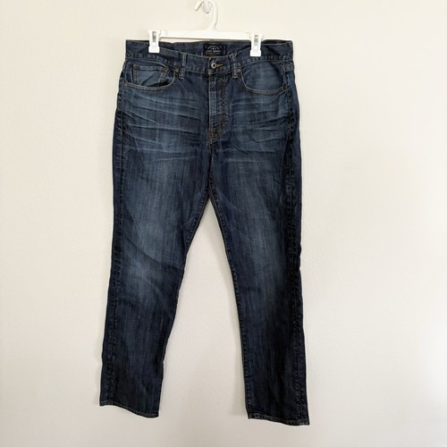 Jeans lucky brand 121 heritage - lucky,
