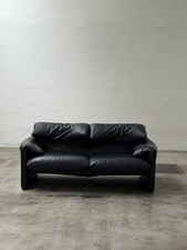 Divano Cassina Maralunga 2