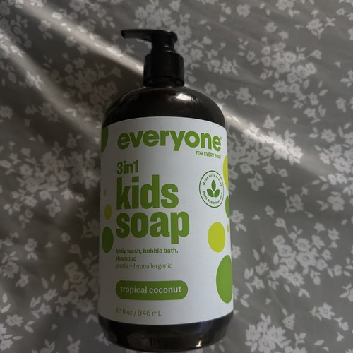 Everyone sapone 1 - in,