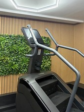 Technogym artis climb live - technogym,