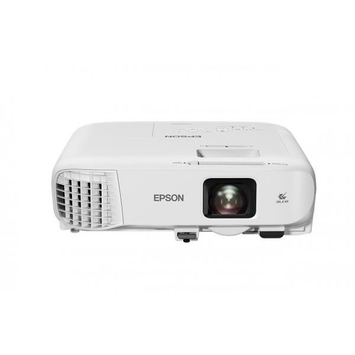 Videoproiettore epson x49 - epson, eb-x49