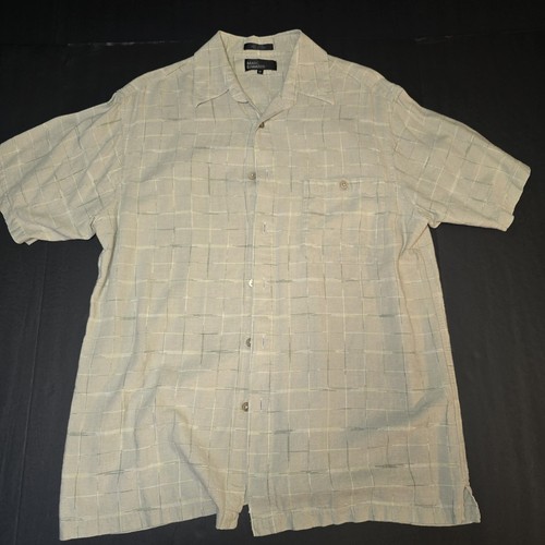 Camicia vintage edwards - camicia,