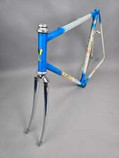 Set telaio Cicli Viner