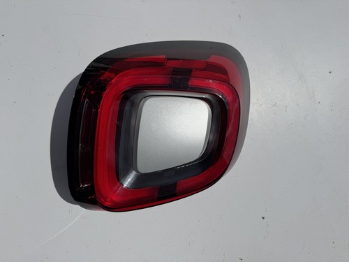 52092842 fanale fanalino stop - fanale,