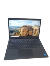 Dell Latitude 3420 i5 11a Gen