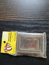 Insegna Specchio Pubblicitario