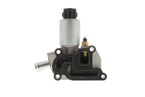 Valvola egr aisin egraz 7053 - egr,