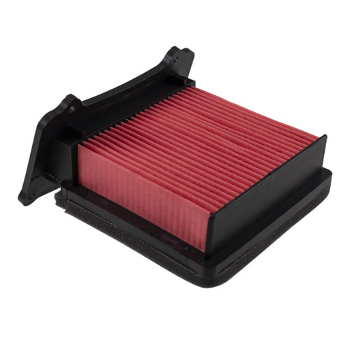 Filtro aria aspirazione kymco - filtro,