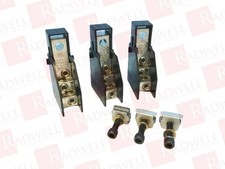 EATON CORPORATION 3TA150F3K /