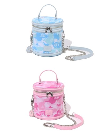 Borsa tracolla bathing ape - tracolla,