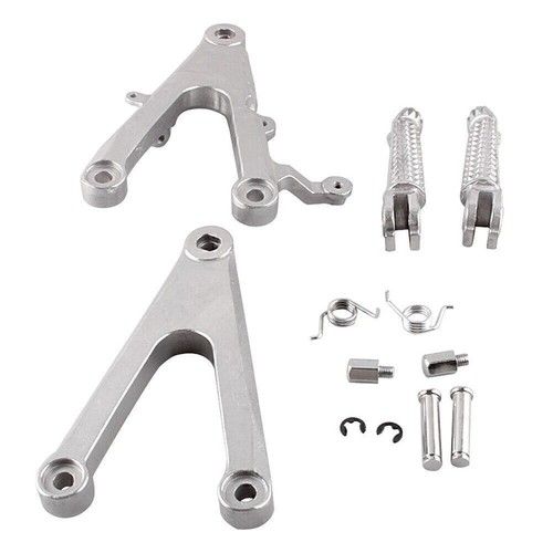 Per yamaha yzf - per,