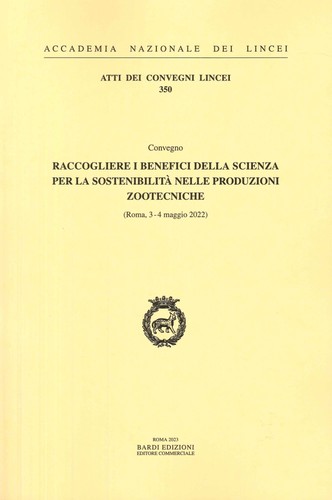 Libro raccogliere i - libro,