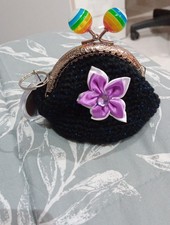 portafoglio donna