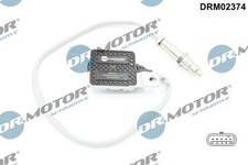 Motor automotive drm02374 - dr.motor,
