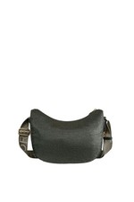 BORBONESE - Borsa donna Luna