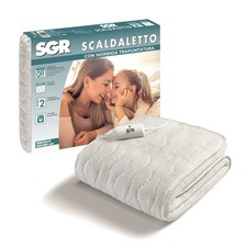 Imetec SGR 16803 Scaldasonno