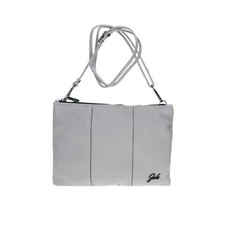Gabs Borsa Pelle Donna Pietra Beyonce tg m