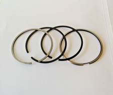 SEGMENTI MOTORE RUGGERINI