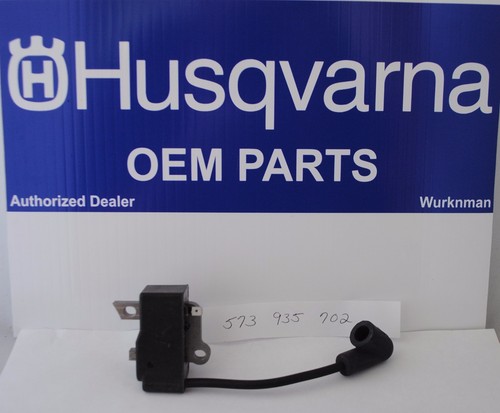 Nuovo modulo accensione oem - nuovo,