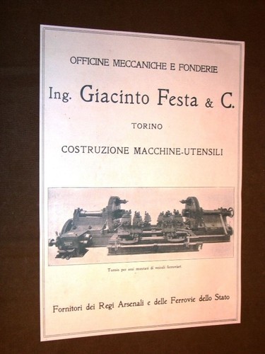 Pubblicità epoca per - pubblicità,