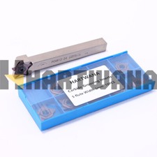 PENTA24N100 Inserto per