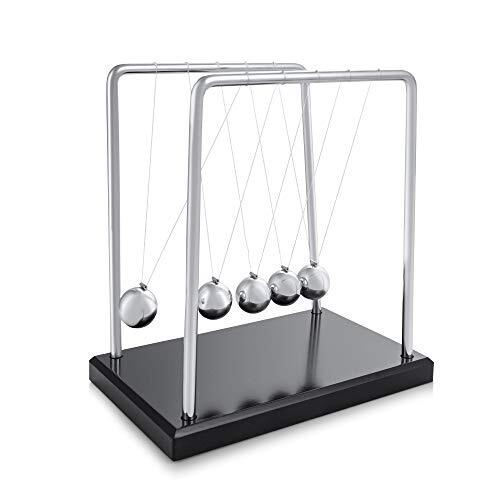 Toys4boys pendolo newton - toys4boys,