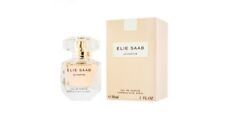 Profumo Donna Elie Saab Le