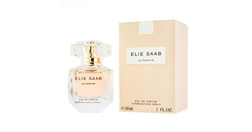 Profumo donna elie - profumo,