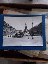 FOTO PIAZZA DELLO STATUTO COL