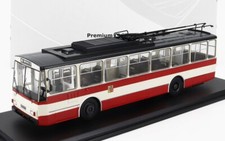 1/43 PREMIUM CLASSIXXS - SKODA