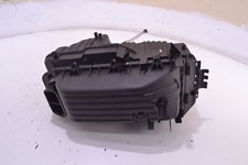 APRILIA Shiver 900 Air filter