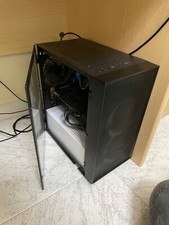 ✅Pc Computer FISSO GAMING ✅INTEL NVIDIA GTX 1060 16GB RAM 