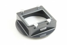 Ottimo adattatore posteriore