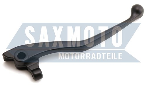 Leva freno anteriore yamaha - anteriore,